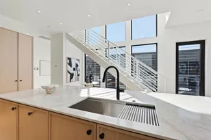 6801 Tyree St, Dallas, TX 75209 - Photo 17