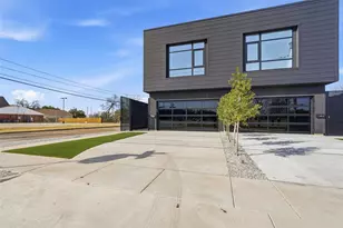 6801 Tyree St, Dallas, TX 75209 - Photo 3