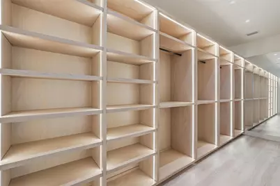 6801 Tyree Street, Dallas, TX 75209 - Photo 27