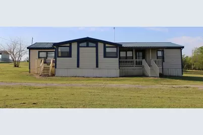 8644 Dustin Drive, Quinlan, TX 75474 - Photo 1