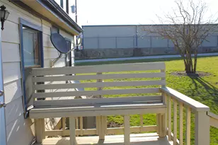 8644 Dustin Dr, Quinlan, TX 75474 - Photo 23