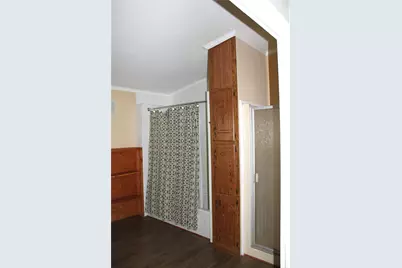 8644 Dustin Drive, Quinlan, TX 75474 - Photo 17