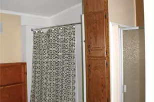 8644 Dustin Dr, Quinlan, TX 75474 - Photo 17