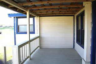 8644 Dustin Dr, Quinlan, TX 75474 - Photo 3