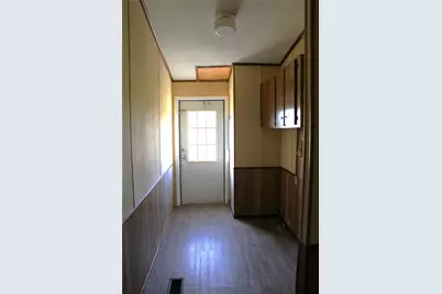 8644 Dustin Drive, Quinlan, TX 75474 - Photo 21