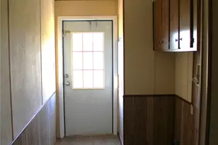 8644 Dustin Dr, Quinlan, TX 75474 - Photo 21