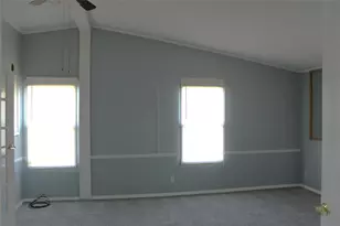 8644 Dustin Dr, Quinlan, TX 75474 - Photo 15