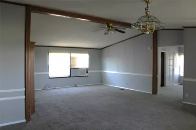 8644 Dustin Drive, Quinlan, TX 75474 - Photo 5