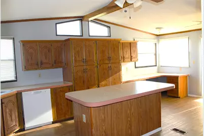 8644 Dustin Drive, Quinlan, TX 75474 - Photo 7