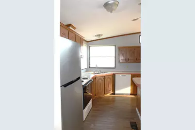 8644 Dustin Drive, Quinlan, TX 75474 - Photo 9