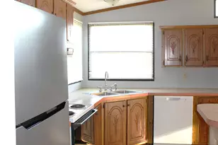 8644 Dustin Dr, Quinlan, TX 75474 - Photo 9