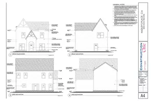 2700 S 2nd, Waco, TX 76706 - Photo 19