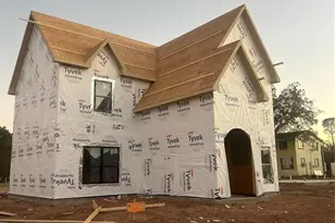 2700 S 2nd, Waco, TX 76706 - Photo 11