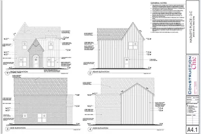 2700 S 2nd #B, Waco, TX 76706 - Photo 17