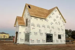 2700 S 2nd, Waco, TX 76706 - Photo 13