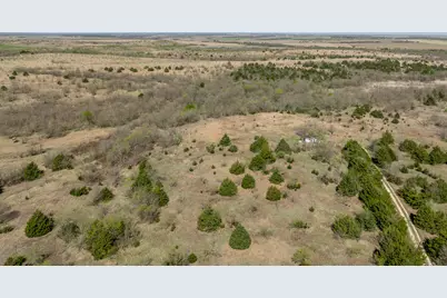 843 Lake Ridge Road, Avalon, TX 76623 - Photo 7