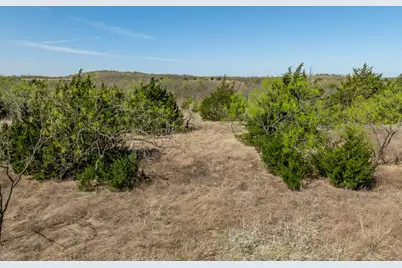 843 Lake Ridge Road, Avalon, TX 76623 - Photo 19