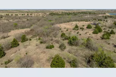 843 Lake Ridge Road, Avalon, TX 76623 - Photo 13