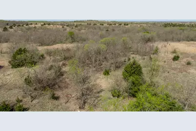 843 Lake Ridge Road, Avalon, TX 76623 - Photo 15