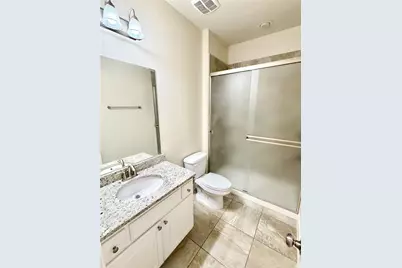 1500 Grove Drive, Celina, TX 75009 - Photo 29