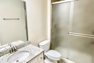 1500 Grove Dr, Celina, TX 75009 - Photo 29