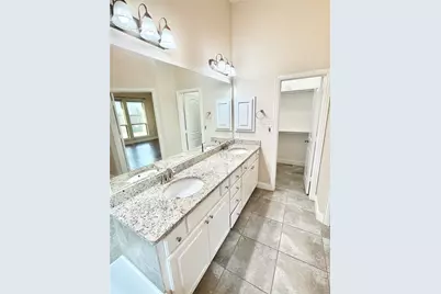 1500 Grove Drive, Celina, TX 75009 - Photo 23