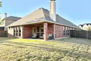 1500 Grove Dr, Celina, TX 75009 - Photo 33