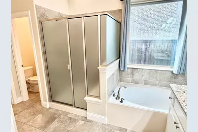 1500 Grove Drive, Celina, TX 75009 - Photo 21