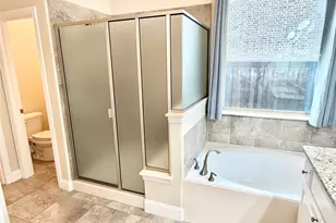 1500 Grove Dr, Celina, TX 75009 - Photo 21