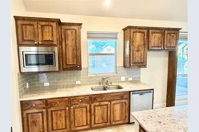 1500 Grove Drive, Celina, TX 75009 - Photo 9