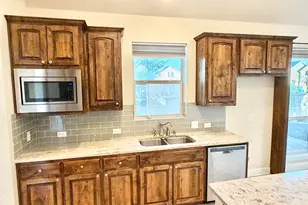 1500 Grove Dr, Celina, TX 75009 - Photo 9