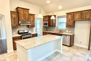 1500 Grove Dr, Celina, TX 75009 - Photo 7