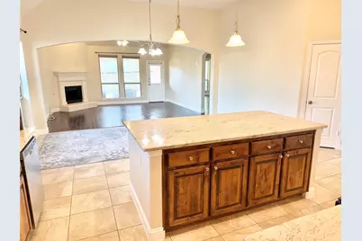 1500 Grove Drive, Celina, TX 75009 - Photo 11