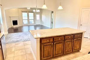 1500 Grove Dr, Celina, TX 75009 - Photo 11