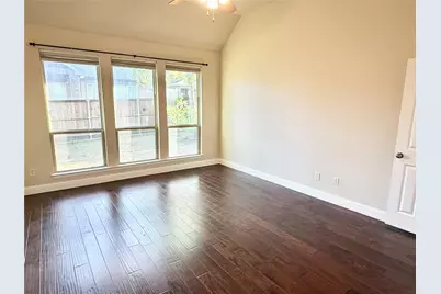 1500 Grove Drive, Celina, TX 75009 - Photo 17