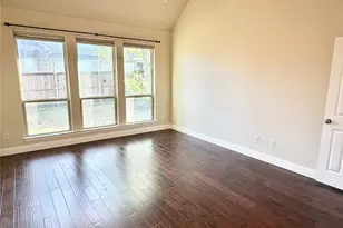 1500 Grove Dr, Celina, TX 75009 - Photo 17