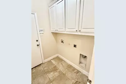 1500 Grove Drive, Celina, TX 75009 - Photo 31