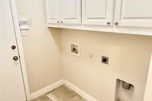 1500 Grove Dr, Celina, TX 75009 - Photo 31