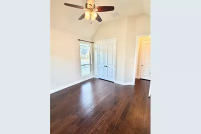 1500 Grove Drive, Celina, TX 75009 - Photo 25