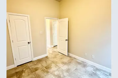 1500 Grove Drive, Celina, TX 75009 - Photo 27