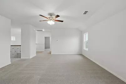 5214 Noland Drive, Princeton, TX 75071 - Photo 23