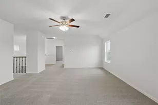 5214 Noland Dr, Princeton, TX 75071 - Photo 23