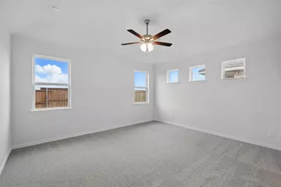 5214 Noland Drive, Princeton, TX 75071 - Photo 15