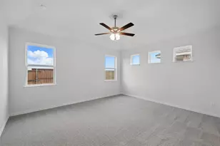 5214 Noland Dr, Princeton, TX 75071 - Photo 15