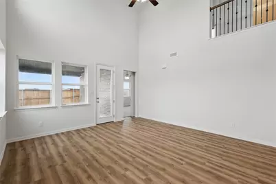 5214 Noland Drive, Princeton, TX 75071 - Photo 13