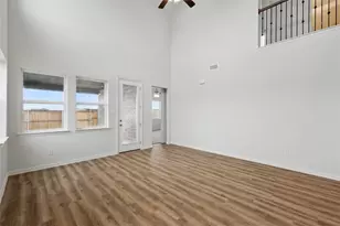 5214 Noland Dr, Princeton, TX 75071 - Photo 13