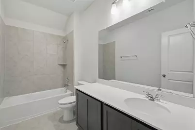 5214 Noland Drive, Princeton, TX 75071 - Photo 25