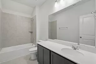 5214 Noland Dr, Princeton, TX 75071 - Photo 25