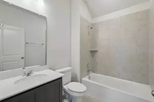 5214 Noland Dr, Princeton, TX 75071 - Photo 27