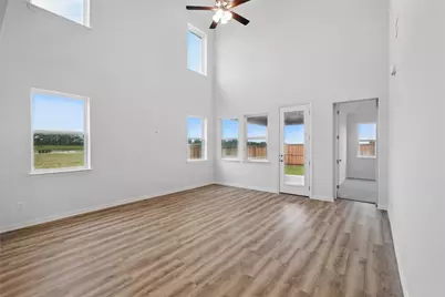 5214 Noland Drive, Princeton, TX 75071 - Photo 11